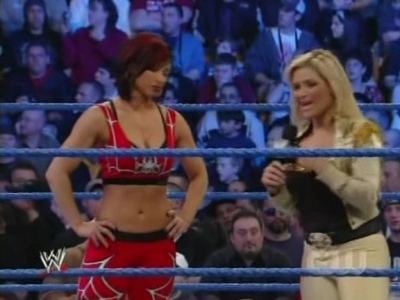 WWE_SmackDown_04_11_08_XviD_avi_000107574.jpg