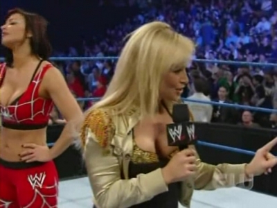 WWE_SmackDown_04_11_08_XviD_avi_000111644.jpg