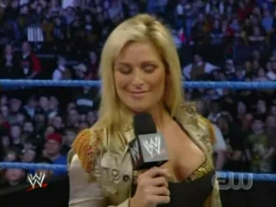 WWE_SmackDown_04_11_08_XviD_avi_000116716.jpg