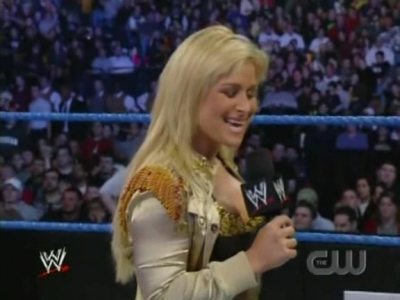 WWE_SmackDown_04_11_08_XviD_avi_000120220.jpg