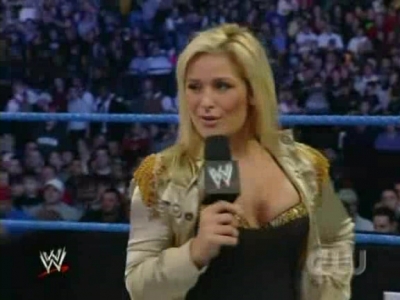 WWE_SmackDown_04_11_08_XviD_avi_000120987.jpg