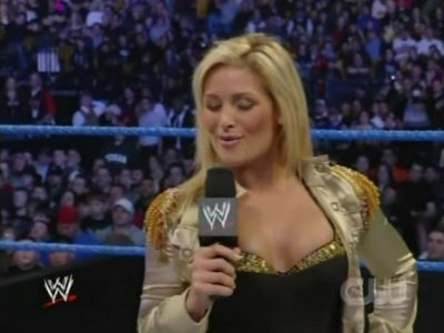 WWE_SmackDown_04_11_08_XviD_avi_000122522.jpg