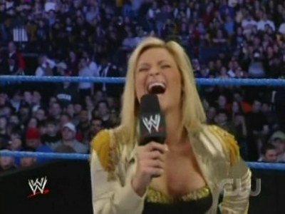 WWE_SmackDown_04_11_08_XviD_avi_000123456.jpg