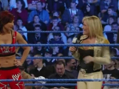 WWE_SmackDown_04_11_08_XviD_avi_000125158.jpg