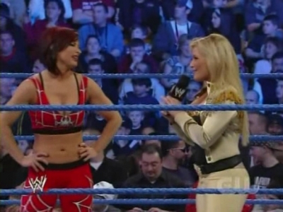 WWE_SmackDown_04_11_08_XviD_avi_000125959.jpg