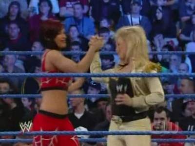 WWE_SmackDown_04_11_08_XviD_avi_000127660.jpg