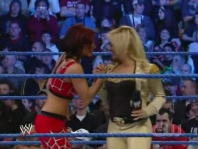 WWE_SmackDown_04_11_08_XviD_avi_000128394.jpg