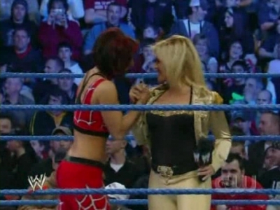 WWE_SmackDown_04_11_08_XviD_avi_000129162.jpg