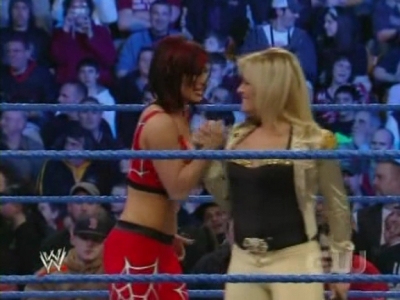 WWE_SmackDown_04_11_08_XviD_avi_000130029.jpg