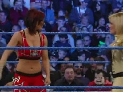 WWE_SmackDown_04_11_08_XviD_avi_000130830.jpg