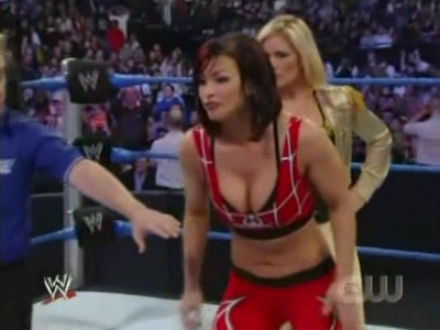 WWE_SmackDown_04_11_08_XviD_avi_000142108.jpg