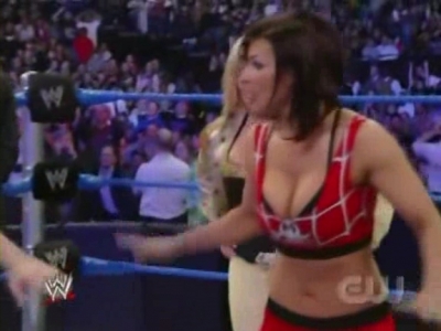 WWE_SmackDown_04_11_08_XviD_avi_000142675.jpg