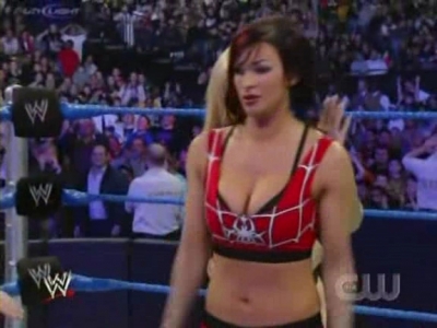 WWE_SmackDown_04_11_08_XviD_avi_000143276.jpg