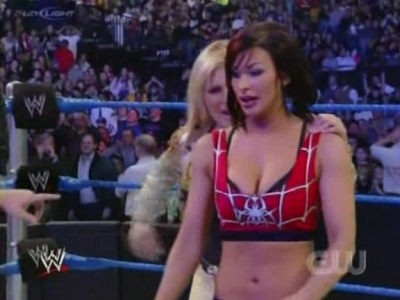 WWE_SmackDown_04_11_08_XviD_avi_000143943.jpg