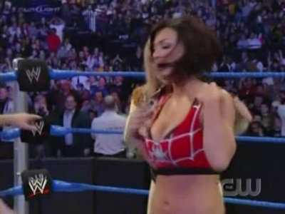 WWE_SmackDown_04_11_08_XviD_avi_000144777.jpg