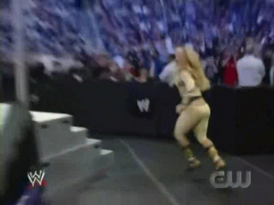 WWE_SmackDown_04_11_08_XviD_avi_000148982.jpg