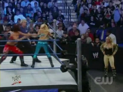 WWE_SmackDown_04_11_08_XviD_avi_000151584.jpg