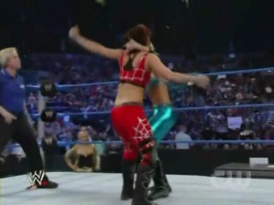 WWE_SmackDown_04_11_08_XviD_avi_000153453.jpg