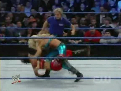 WWE_SmackDown_04_11_08_XviD_avi_000155488.jpg