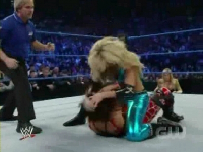 WWE_SmackDown_04_11_08_XviD_avi_000158391.jpg