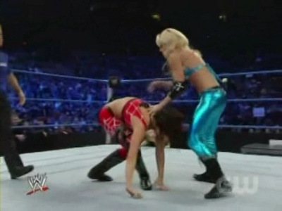 WWE_SmackDown_04_11_08_XviD_avi_000162395.jpg