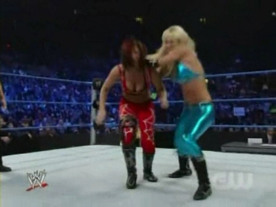 WWE_SmackDown_04_11_08_XviD_avi_000163029.jpg