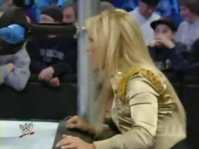 WWE_SmackDown_04_11_08_XviD_avi_000186319.jpg