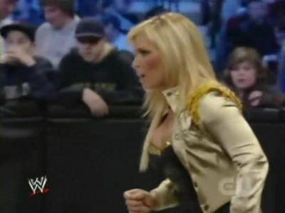 WWE_SmackDown_04_11_08_XviD_avi_000187453.jpg