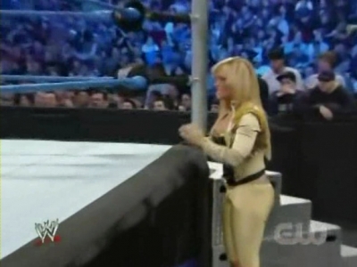 WWE_SmackDown_04_11_08_XviD_avi_000204137.jpg