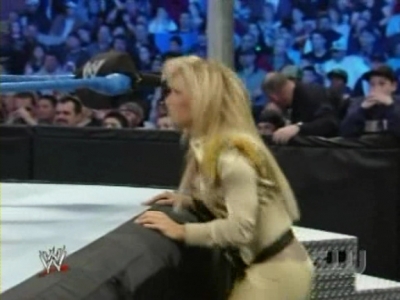 WWE_SmackDown_04_11_08_XviD_avi_000205338.jpg