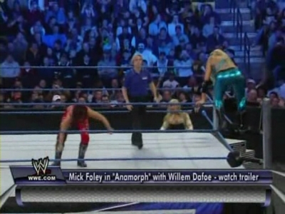 WWE_SmackDown_04_11_08_XviD_avi_000235468.jpg