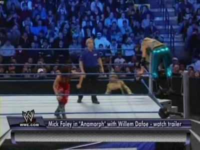 WWE_SmackDown_04_11_08_XviD_avi_000235969.jpg