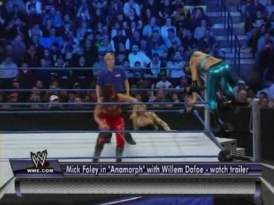 WWE_SmackDown_04_11_08_XviD_avi_000236536.jpg