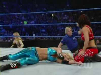 WWE_SmackDown_04_11_08_XviD_avi_000258024.jpg