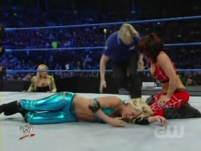 WWE_SmackDown_04_11_08_XviD_avi_000259626.jpg