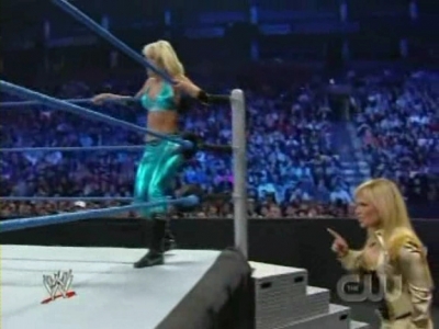 WWE_SmackDown_04_11_08_XviD_avi_000273673.jpg