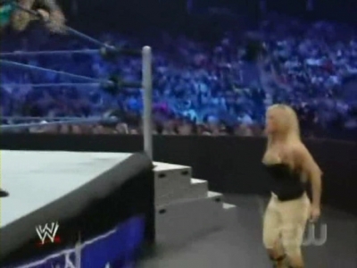 WWE_SmackDown_04_11_08_XviD_avi_000286619.jpg