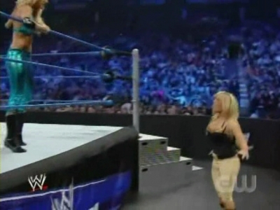 WWE_SmackDown_04_11_08_XviD_avi_000287253.jpg