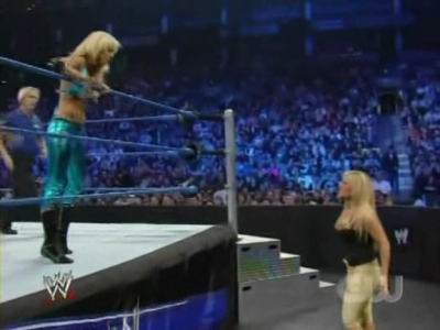 WWE_SmackDown_04_11_08_XviD_avi_000287987.jpg