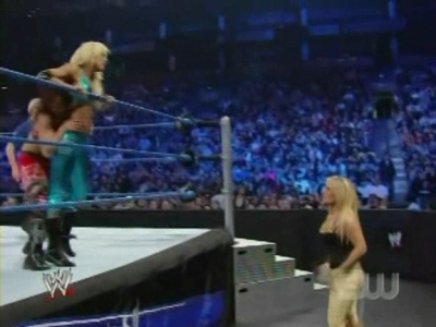 WWE_SmackDown_04_11_08_XviD_avi_000288554.jpg