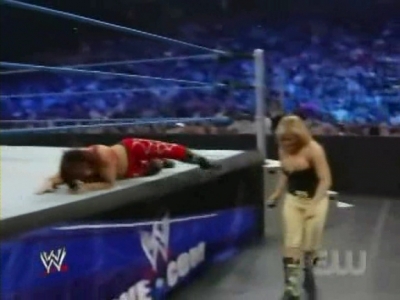 WWE_SmackDown_04_11_08_XviD_avi_000294861.jpg