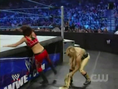 WWE_SmackDown_04_11_08_XviD_avi_000295495.jpg