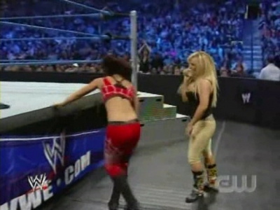 WWE_SmackDown_04_11_08_XviD_avi_000296195.jpg