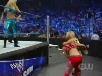 WWE_SmackDown_04_11_08_XviD_avi_000296929.jpg