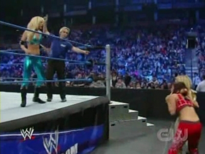 WWE_SmackDown_04_11_08_XviD_avi_000297697.jpg