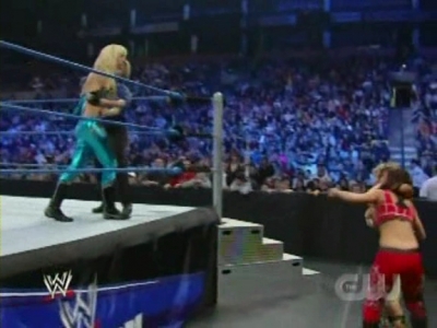 WWE_SmackDown_04_11_08_XviD_avi_000298464.jpg