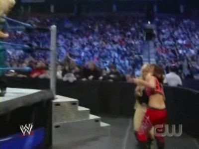 WWE_SmackDown_04_11_08_XviD_avi_000299399.jpg