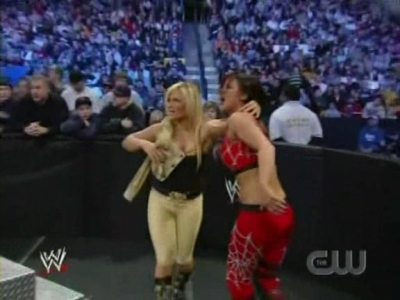 WWE_SmackDown_04_11_08_XviD_avi_000301200.jpg