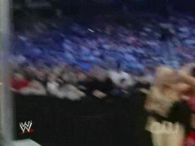 WWE_SmackDown_04_11_08_XviD_avi_000301968.jpg