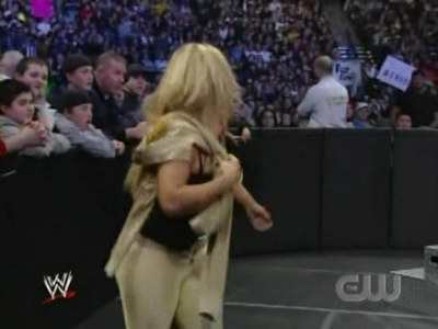 WWE_SmackDown_04_11_08_XviD_avi_000311244.jpg